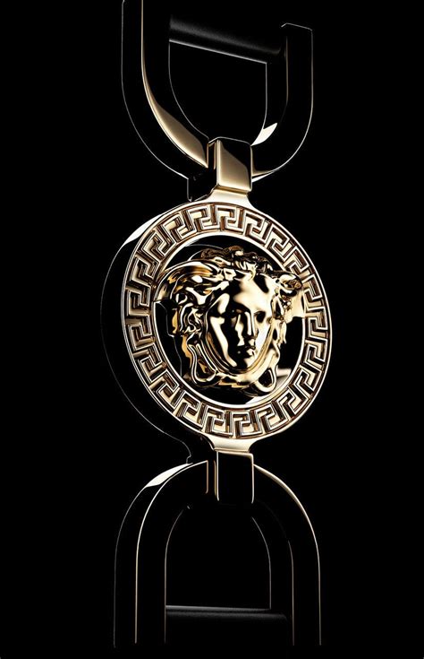 versace colombia